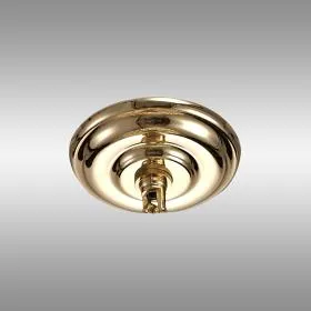 Ceiling Plate Ceiling Boxes Diyas Ceiling Accessories Ceiling Plate Ceiling Boxes Diyas Ceiling Accessories